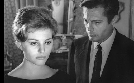 Claudia Cardinale, die italienische Filmdiva | TV-Programm von arte