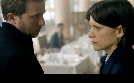 The Deal auf arte am 23.10.2025 The Deal | TV-Programm von arte