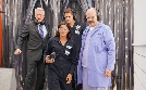 CSI: Den Tätern auf der Spur | TV-Programm von VOX