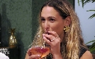 First Dates - Ein Tisch für zwei | TV-Programm von VOX