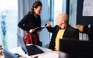 Entführen für Anfänger | TV-Programm von ONE HD