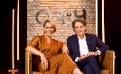 3nach9 | TV-Programm von WDR