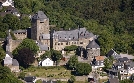 Wunderschön! | TV-Programm von WDR