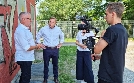 Warum starb Michèle Kiesewetter? | TV-Programm von tagesschau24