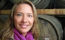 unterwegs - Schottland | TV-Programm von 3sat
