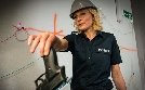 Notruf Hafenkante | TV-Programm von ZDF
