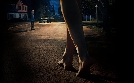 It Follows | TV-Programm von ZDF