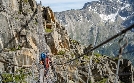 Bergauf-Bergab | TV-Programm von BR