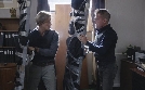 MacGyver | TV-Programm von Kabel 1