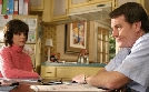 Malcolm mittendrin | TV-Programm von Comedy Central