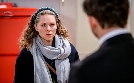 Sturm der Liebe | TV-Programm von BR