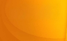 Selbstbestimmt - Das Magazin | TV-Programm von mdr