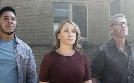 Planet Quake | TV-Programm von Tele 5