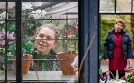Sturm der Liebe | TV-Programm von BR