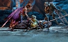 Strange Magic | TV-Programm von Disney Channel