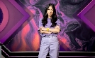 MAITHINK X - Die Show | TV-Programm von zdf_neo