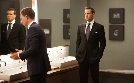 Suits | TV-Programm von zdf_neo