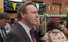 Inspector Barnaby | TV-Programm von zdf_neo