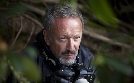 Inspector Barnaby | TV-Programm von zdf_neo