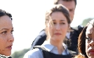 The Rookie | TV-Programm von zdf_neo