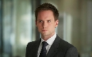 Suits | TV-Programm von zdf_neo