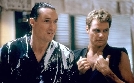 Karate Kid III - Die letzte Entscheidung | TV-Programm von zdf_neo