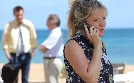 Death in Paradise | TV-Programm von zdf_neo