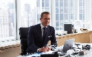 Suits | TV-Programm von zdf_neo