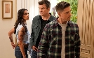 The Rookie auf zdf_neo am 23.10.2025 The Rookie | TV-Programm von zdf_neo