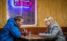 Safe House auf zdf_neo am 24.10.2025 Safe House | TV-Programm von zdf_neo