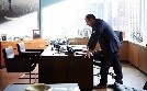 Suits | TV-Programm von zdf_neo