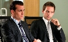Suits | TV-Programm von zdf_neo