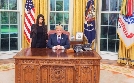 Das Influencer-Imperium - Kim Kardashian & Co. | TV-Programm von zdfinfo