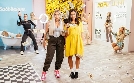 Inside Shein – Der hohe Preis der Billigmode | TV-Programm von zdfinfo