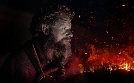 Wikinger: Aufstieg und Untergang | TV-Programm von zdfinfo