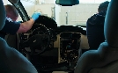 Border Patrol USA - Einsatz an Mexikos Grenze | TV-Programm von WELT