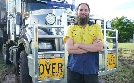 Outback Truckers | TV-Programm von DMAX
