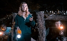 Die Schatzjäger - Auf der Suche nach dem verwünschten Gold | TV-Programm von Tele 5