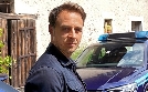 Der Bozen-Krimi | TV-Programm von BR