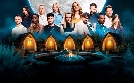 Werwölfe - Das Spiel von List und Täuschung | TV-Programm von BR