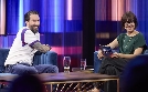 Karlsplatz | TV-Programm von BR