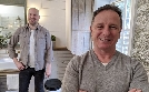 Traumküchen & Traumbäder - Das große Makeover | TV-Programm von sixx