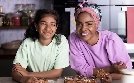 Nadiya's Everyday Baking | TV-Programm von sixx