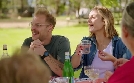 Hochzeit auf den ersten Blick - Australien | TV-Programm von sixx
