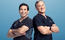 Verpfuscht - Ein Fall für die Beauty Docs | TV-Programm von sixx
