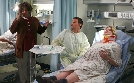 Grey's Anatomy | TV-Programm von sixx