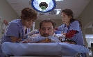 Grey's Anatomy | TV-Programm von sixx
