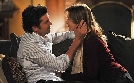 Grey's Anatomy | TV-Programm von sixx