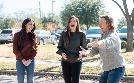 Fixer Upper: Welcome Home | TV-Programm von sixx