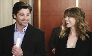 Grey's Anatomy | TV-Programm von sixx
